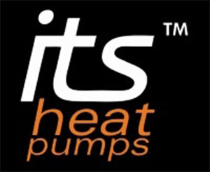 ITS Logo