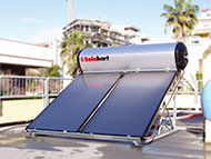 Solahart302