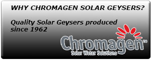 WhyChromagen