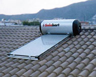 Solahart181
